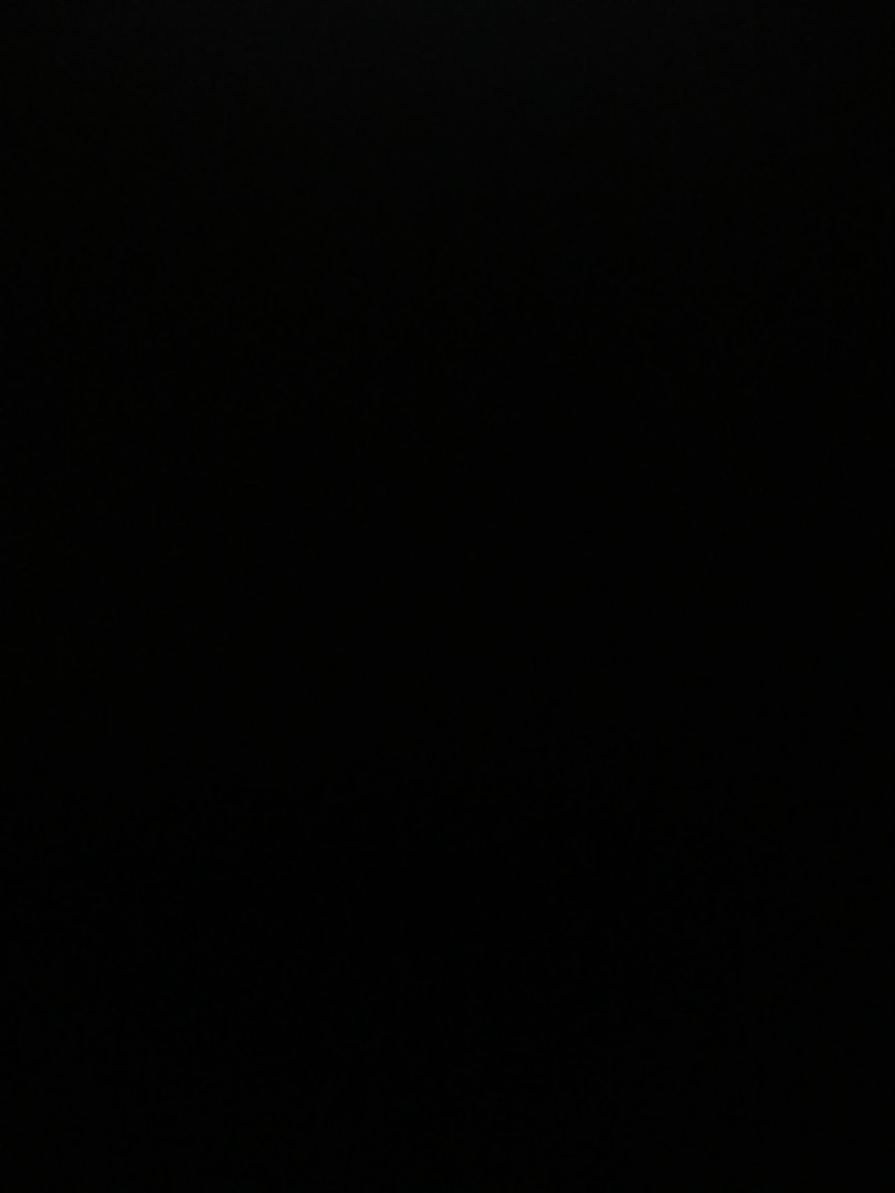 Grand Piece Online (GPO) All seeing eye (ASE), Video Gaming, Video