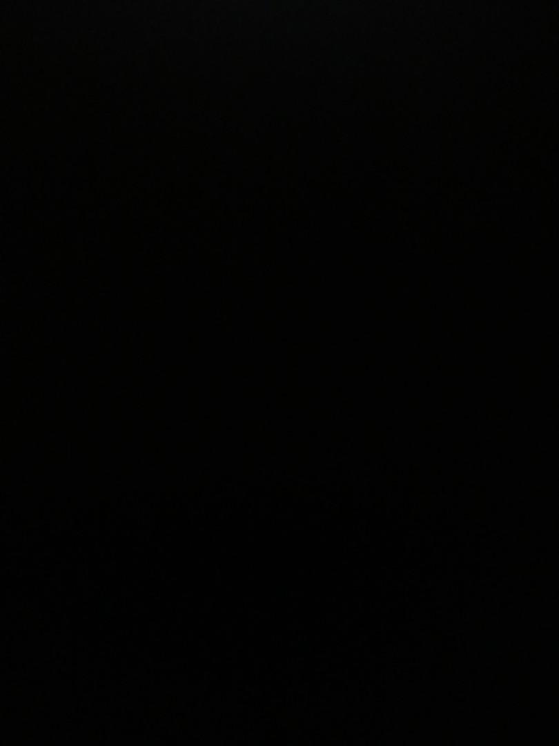 Grand Piece Online (GPO) All seeing eye (ASE), Video Gaming, Video