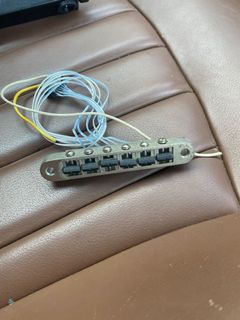 （分類：）位於 。 由 shawnused 提交（商品編號 1187324235，圖片 1）。簡介： 。