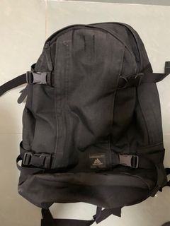 （分類：）位於 。 由 littlefighter2 提交（商品編號 1187429001，圖片 1）。簡介： 。