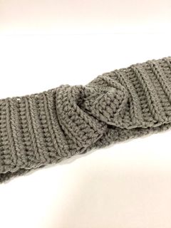(Category: ) located in . Submitted by craftroom (Listing ID 1187270597, Image 1). Description: .