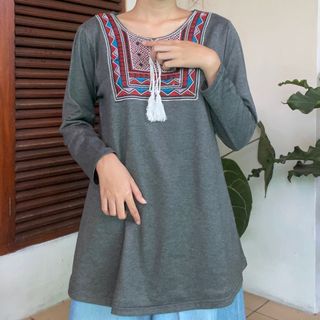 (Kategori: ) berada di . Dikirim oleh backatchu (ID iklan 1187299865, Gambar 1). Deskripsi: .