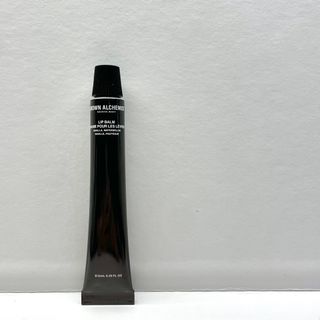 由 sec_cond (刊登 ID 1187437091，圖片 1) 提交，位於 的 (類別：)，說明：。