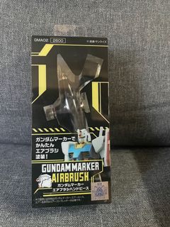 （分類：）位於 。 由 chun2303 提交（商品編號 1187305356，圖片 1）。簡介： 。
