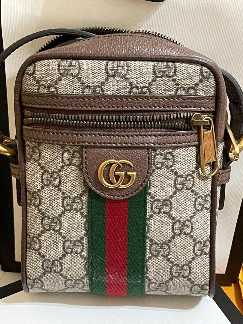 Gucci ophidia new arrivals bag sale