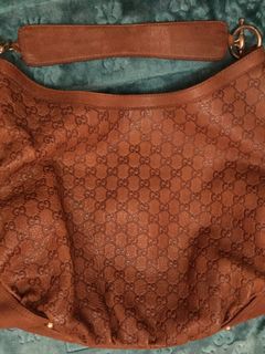 (Category: ) located in . Submitted by myblackorchids (Listing ID 1187273216, Image 1). Description: .