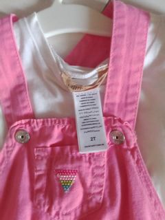 (Category: ) located in . Submitted by promo2oo3 (Listing ID 1187340725, Image 1). Description: .