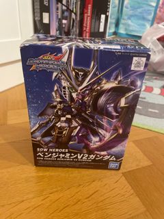 （分類：）位於 。 由 trueganer2175 提交（商品編號 1187394721，圖片 1）。簡介： 。