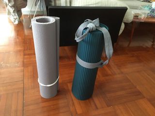 （分類：）位於 。 由 minsela 提交（商品編號 1187276945，圖片 1）。簡介： 。