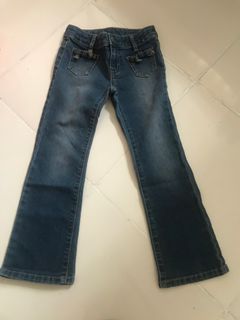 (Category: ) located in . Submitted by declutterpeach.mnl (Listing ID 1187330502, Image 1). Description: .