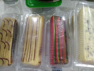 (Category: ) located in . Submitted by borneo1888 (Listing ID 1187305813, Image 1). Description: .