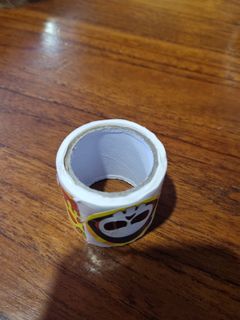 (Category: ) located in . Submitted by ashleylee16 (Listing ID 1187369991, Image 1). Description: .
