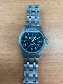 (Category: ) located in . Submitted by seventy_5_store (Listing ID 1187303645, Image 1). Description: .