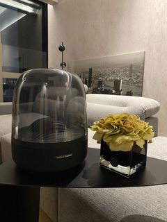 （分類：）位於 。 由 ash9722 提交（商品編號 1187325964，圖片 1）。簡介： 。