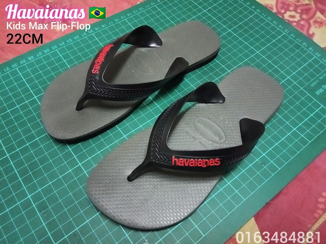 Havaianas on sale liverpool mexico