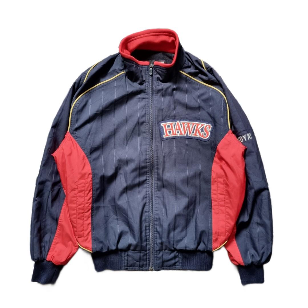 Mizuno baseball hoodie sales