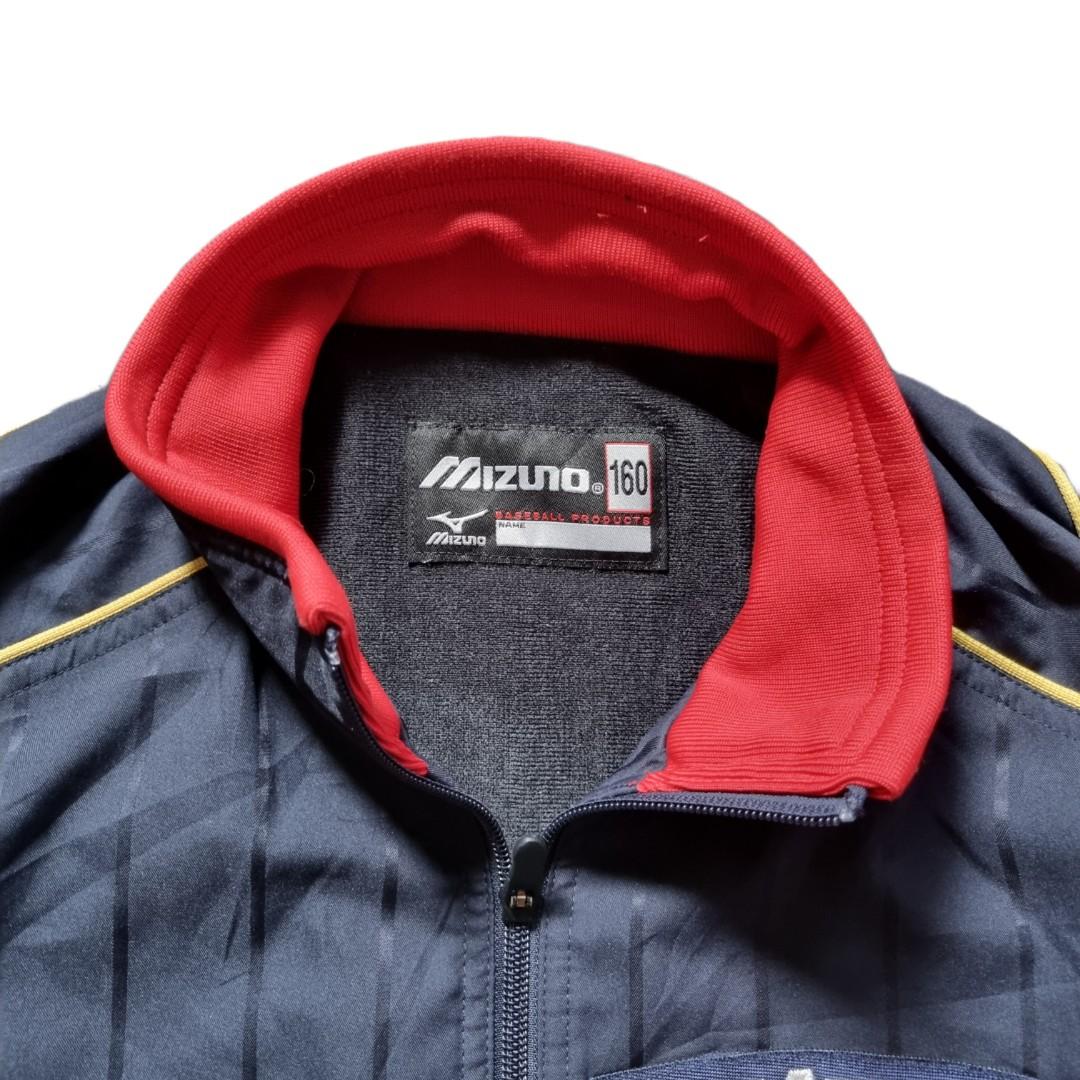 Mizuno baseball hoodie outlet