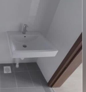 (Category: ) located in . Submitted by pebbs23 (Listing ID 1187267682, Image 1). Description: .