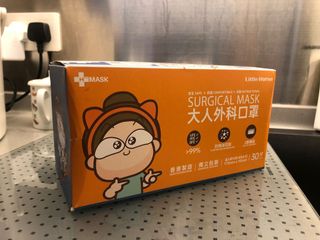 （分類：）位於 。 由 laijess 提交（商品編號 1187300122，圖片 1）。簡介： 。