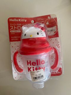 （分類：）位於 。 由 averycya 提交（商品編號 1187303207，圖片 1）。簡介： 。