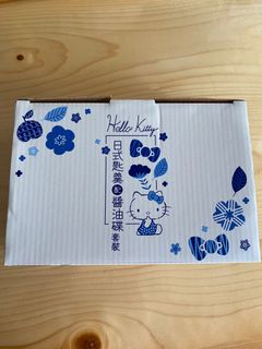 （分類：）位於 。 由 Koko222 提交（商品編號 1187316183，圖片 1）。簡介： 。