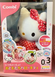 （分類：）位於 。 由 hkhappyfans 提交（商品編號 1187340277，圖片 1）。簡介： 。