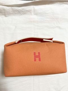 （分類：）位於 。 由 Racrac 提交（商品編號 1187317774，圖片 1）。簡介： 。