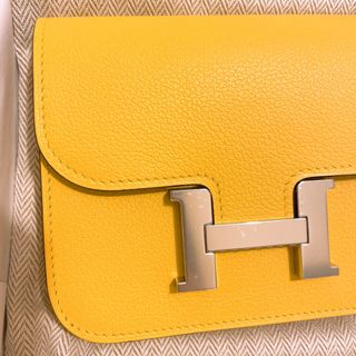 （分類：）位於 。 由 goldbabyg 提交（商品編號 1187417662，圖片 1）。簡介： 。