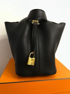 （分類：）位於 。 由 monsterchan1194 提交（商品編號 1187274195，圖片 1）。簡介： 。
