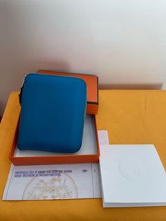 （分類：）位於 。 由 fluttermomo 提交（商品編號 1187268698，圖片 1）。簡介： 。