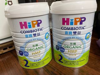 （分類：）位於 。 由 babii0708 提交（商品編號 1187349714，圖片 1）。簡介： 。