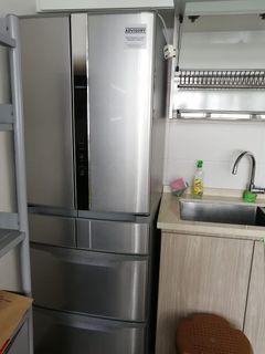 (Category: ) located in . Submitted by tlance (Listing ID 1187334495, Image 1). Description: .