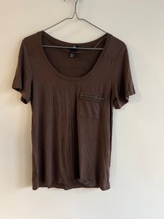 （分類：）位於 。 由 karmen.st 提交（商品編號 1187358887，圖片 1）。簡介： 。
