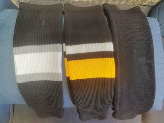 （分類：）位於 。 由 omcaed 提交（商品編號 1187346156，圖片 1）。簡介： 。