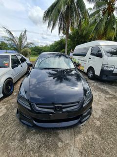 (Category: ) located in . Submitted by zshafiq (Listing ID 1187337056, Image 1). Description: .