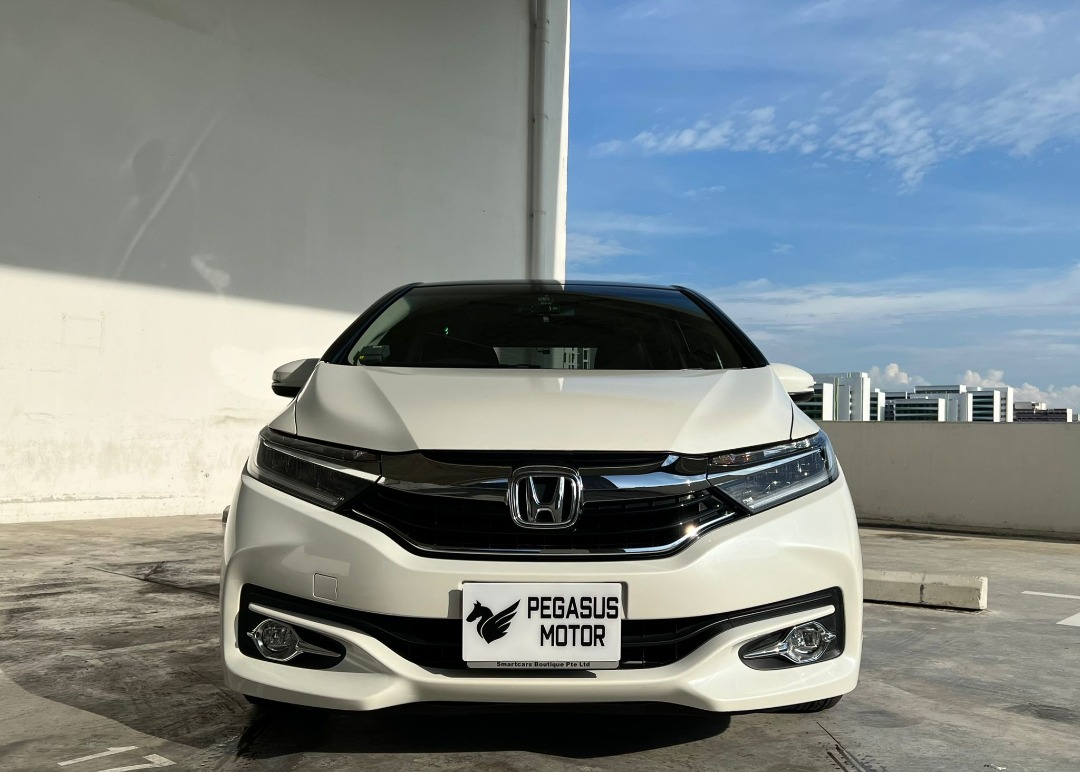 (Category: ) located in . Submitted by pegasusmotor (Listing ID 1187373996, Image 1). Description: .