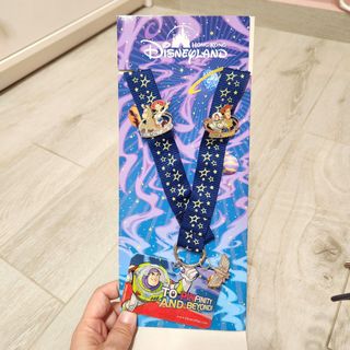 (Category: ) located in . Submitted by Ivy_collection (Listing ID 1187434409, Image 1). Description: .