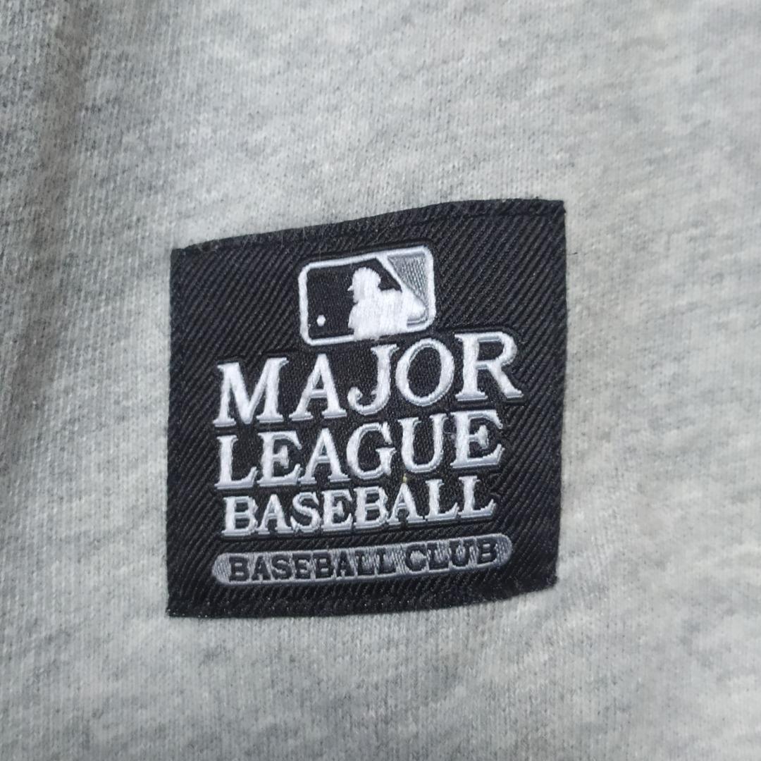 #Imlek2023 HOODIE MLB YANKEES ORIGINAL