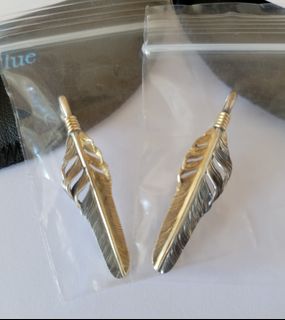 （分類：）位於 。 由 john.fat 提交（商品編號 1187265504，圖片 1）。簡介： 。