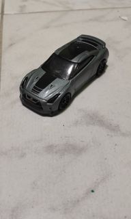 (Category: ) located in . Submitted by Syark_Hobbies (Listing ID 1187363535, Image 1). Description: .