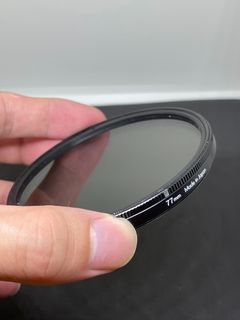 （分類：）位於 。 由 Muel321 提交（商品編號 1187291796，圖片 1）。簡介： 。