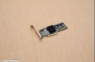 （分類：）位於 。 由 r3027 提交（商品編號 1187404182，圖片 1）。簡介： 。