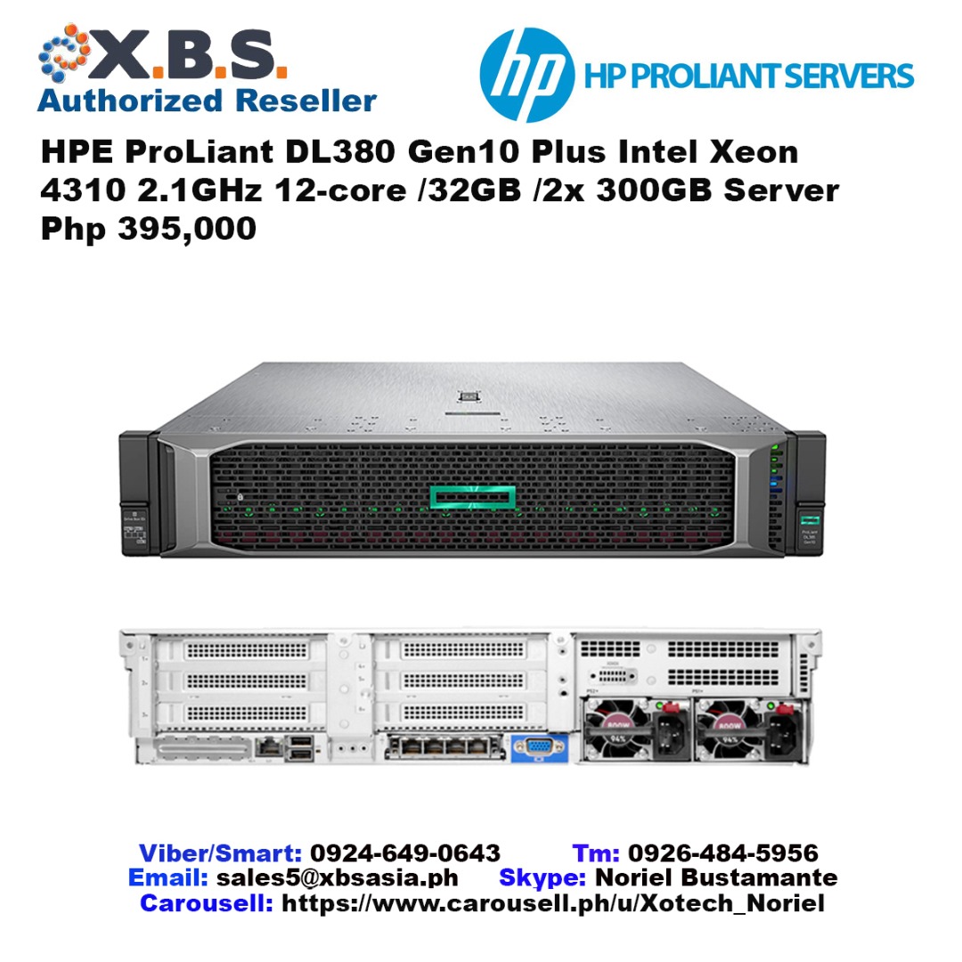 DELL POWEREDGE R630 8SFF 2x 12 CORE E5-2680V3 2.50GHz 32GB RAM - Foto 11