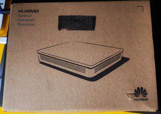 (Category: ) located in . Submitted by ron_ealton (Listing ID 1187115762, Image 1). Description: .