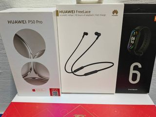 (Category: ) located in . Submitted by MHONG (Listing ID 1187404698, Image 1). Description: .
