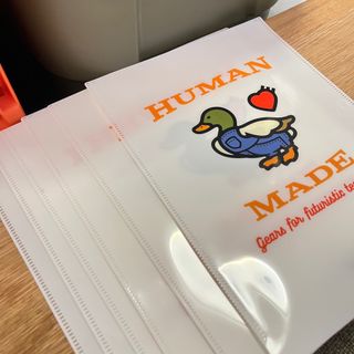 （分類：）位於 。 由 misterorder 提交（商品編號 1187337365，圖片 1）。簡介： 。