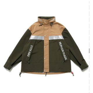 （分類：）位於 。 由 xanthustar 提交（商品編號 1187314961，圖片 1）。簡介： 。