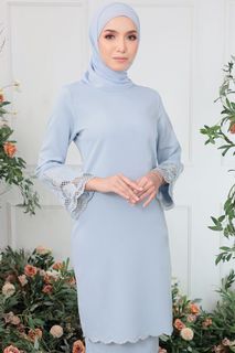 (Category: ) located in . Submitted by nurfatyn (Listing ID 1187322162, Image 1). Description: .