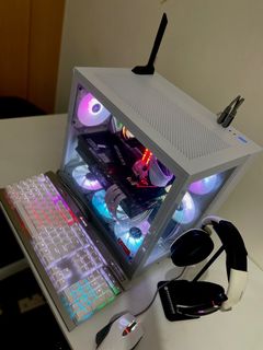 (Category: ) located in . Submitted by olivershei05346 (Listing ID 1187280882, Image 1). Description: .
