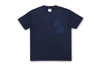 （分類：）位於 。 由 princess_jr 提交（商品編號 1187421603，圖片 1）。簡介： 。